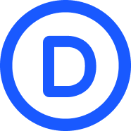 idsys